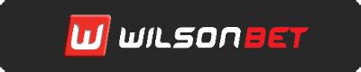 uk independent bookmakers|Independent Bookmakers & Private Bookies List .